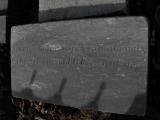 image of grave number 145806